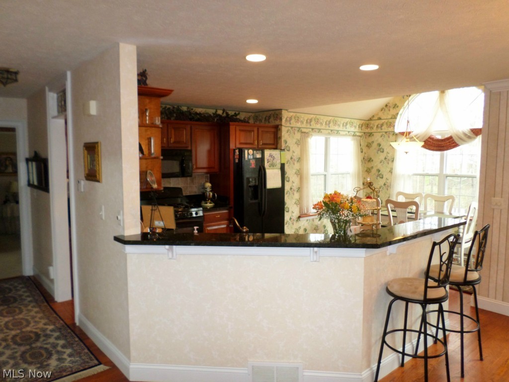 Burlington - Residential