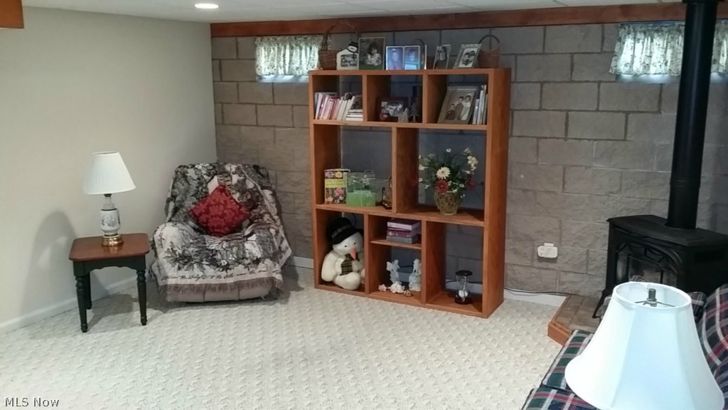 Burlington - Residential