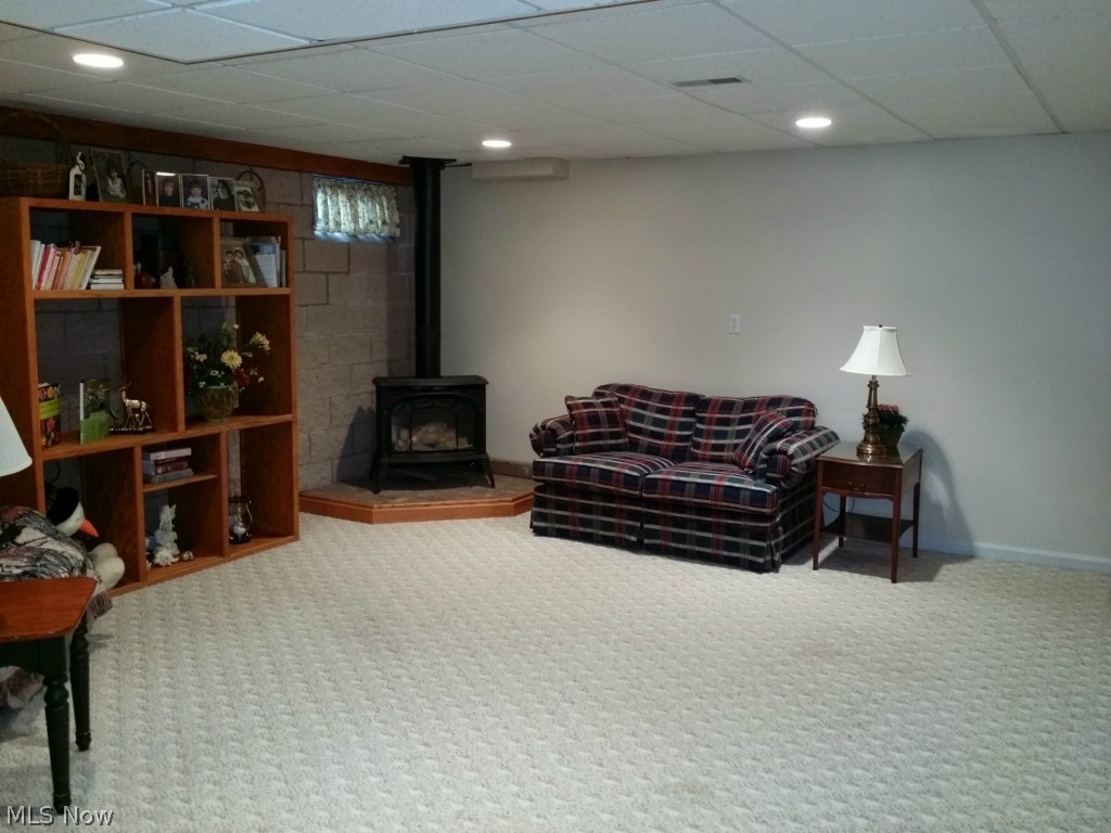 Burlington - Residential