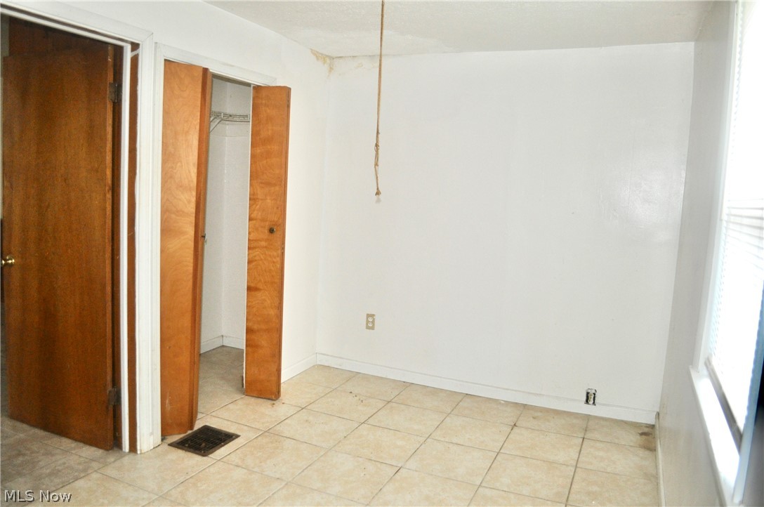 Village/Boston - Residential