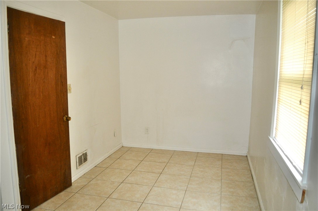 Village/Boston - Residential