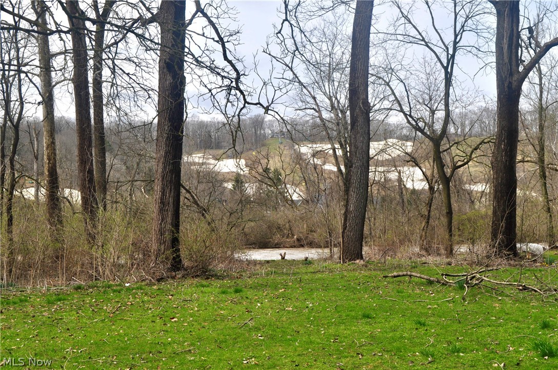 Village/Boston - Residential