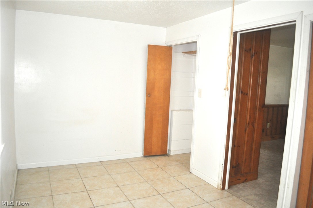 Village/Boston - Residential