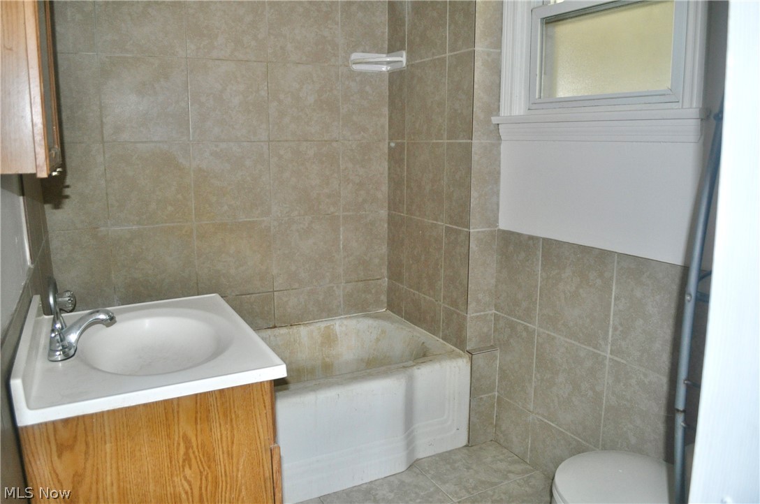 Village/Boston - Residential