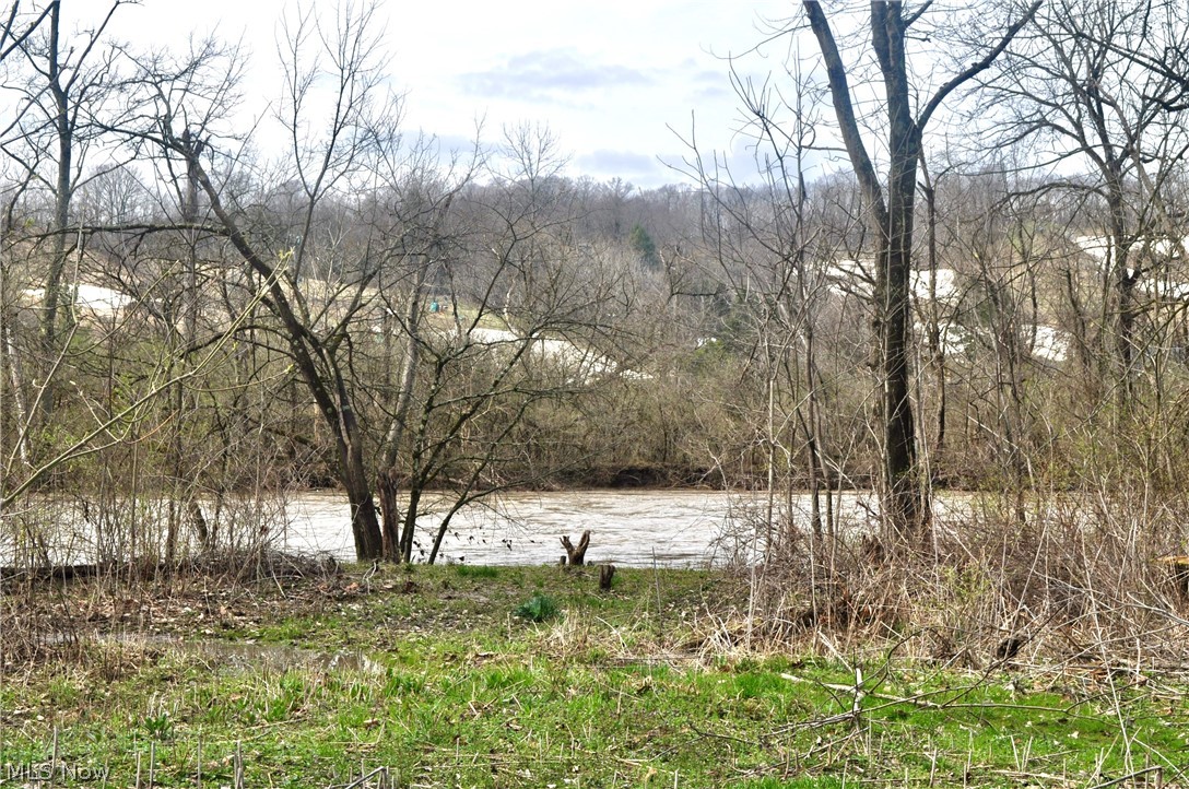 Village/Boston - Residential