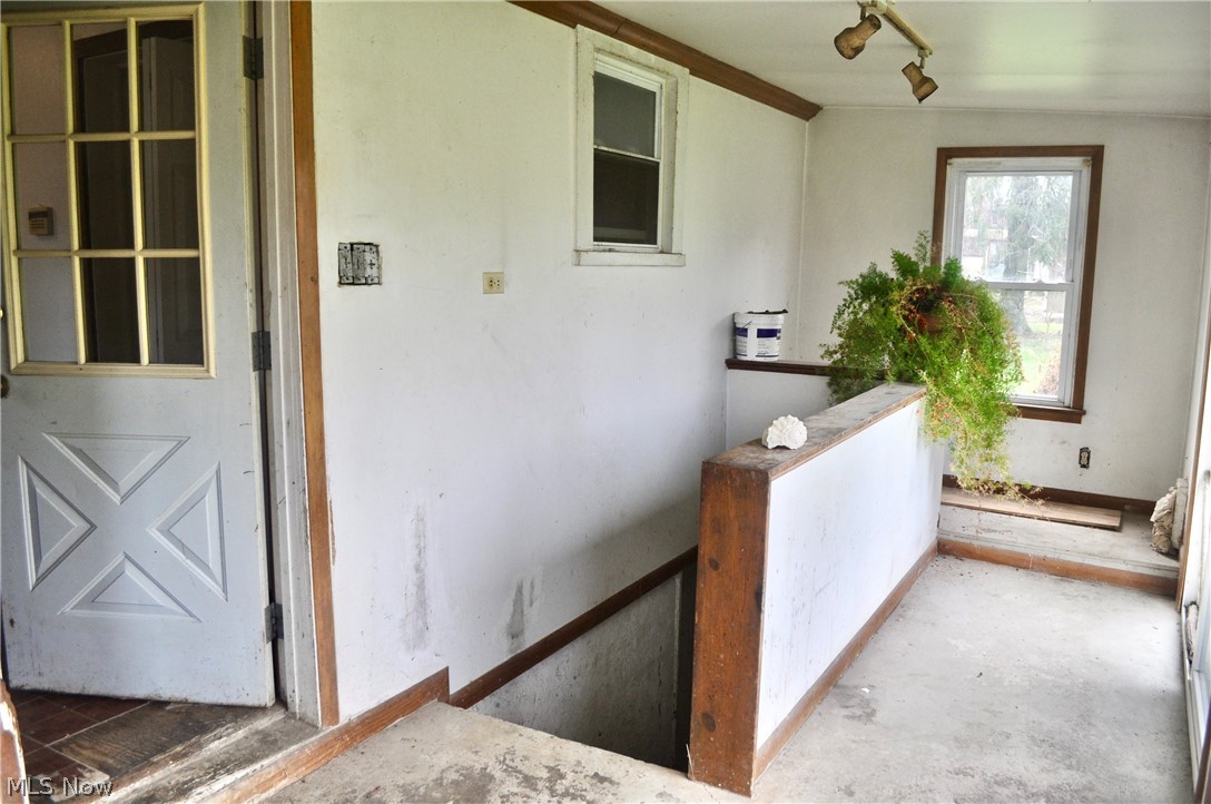 Village/Boston - Residential