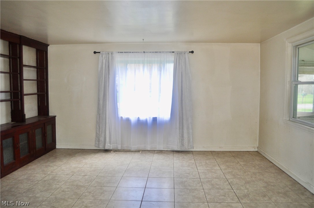 Village/Boston - Residential