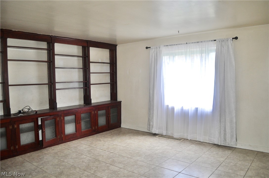 Village/Boston - Residential