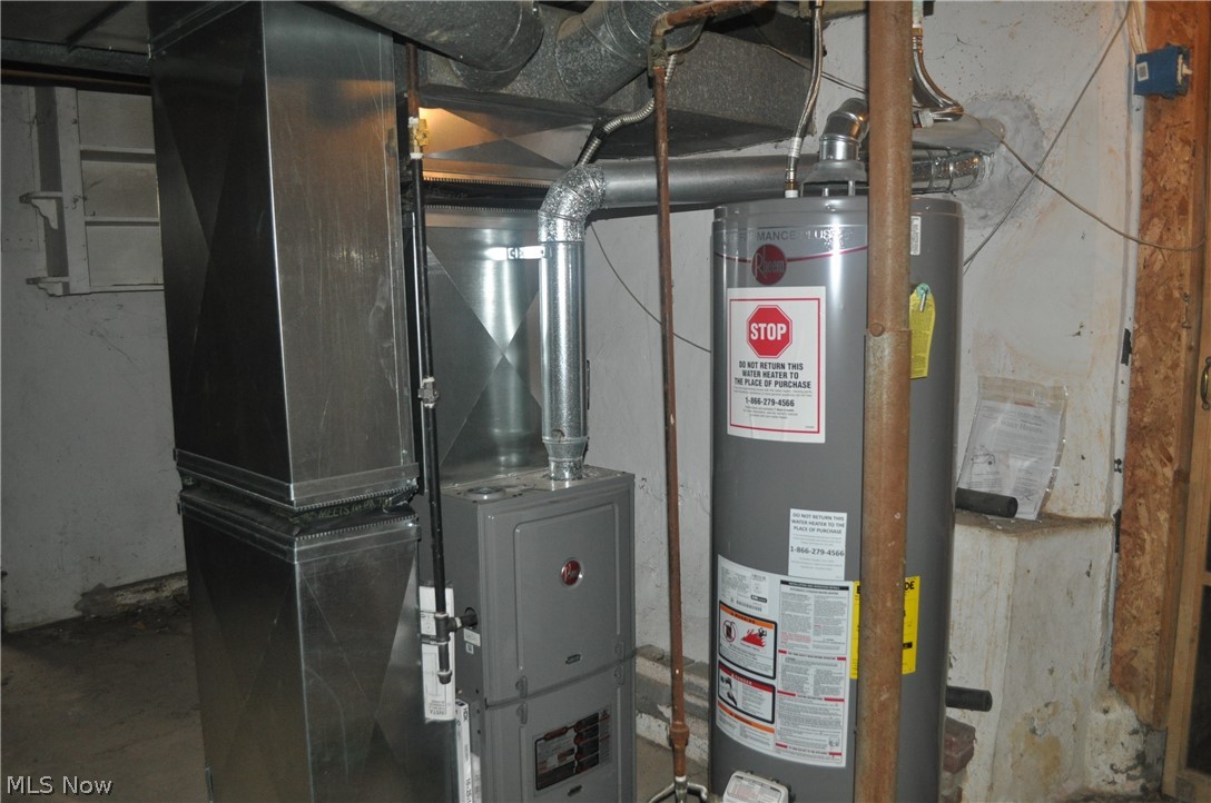 Village/Boston - Residential