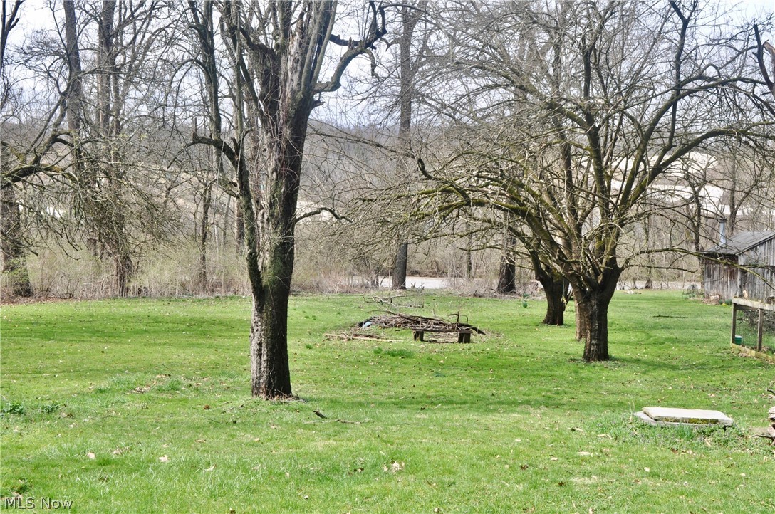 Village/Boston - Residential