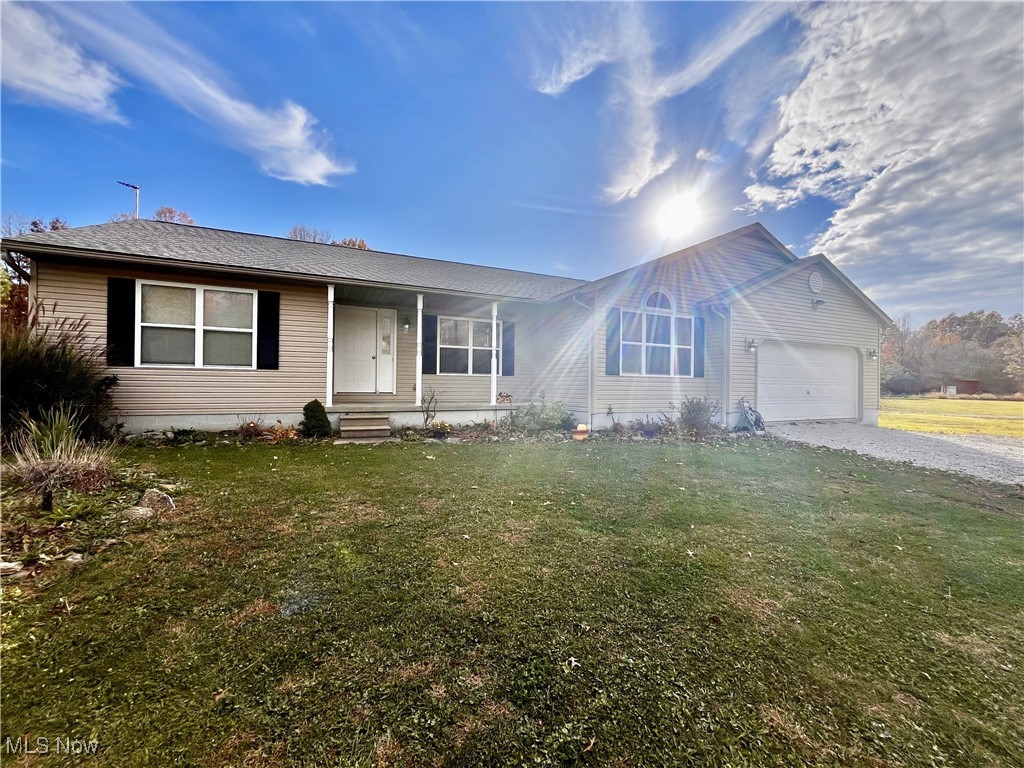 617 Township Road 150, Sullivan, Ohio image 3