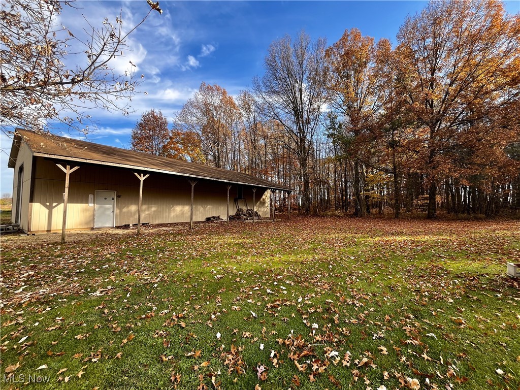617 Township Road 150, Sullivan, Ohio image 44