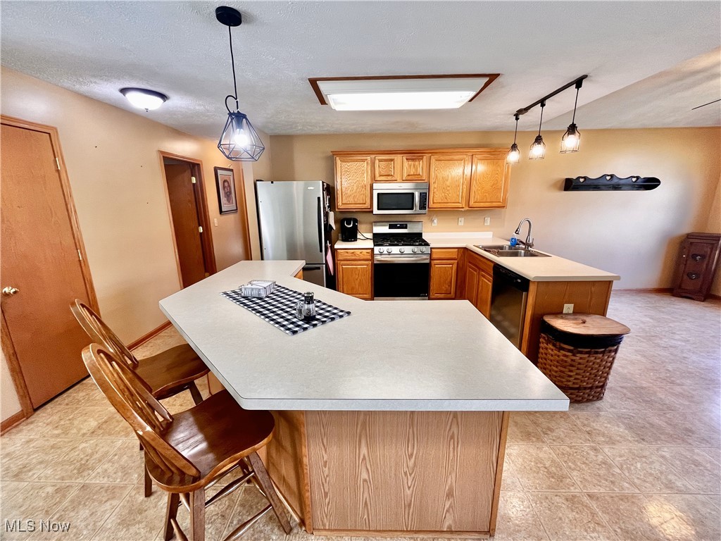 617 Township Road 150, Sullivan, Ohio image 13