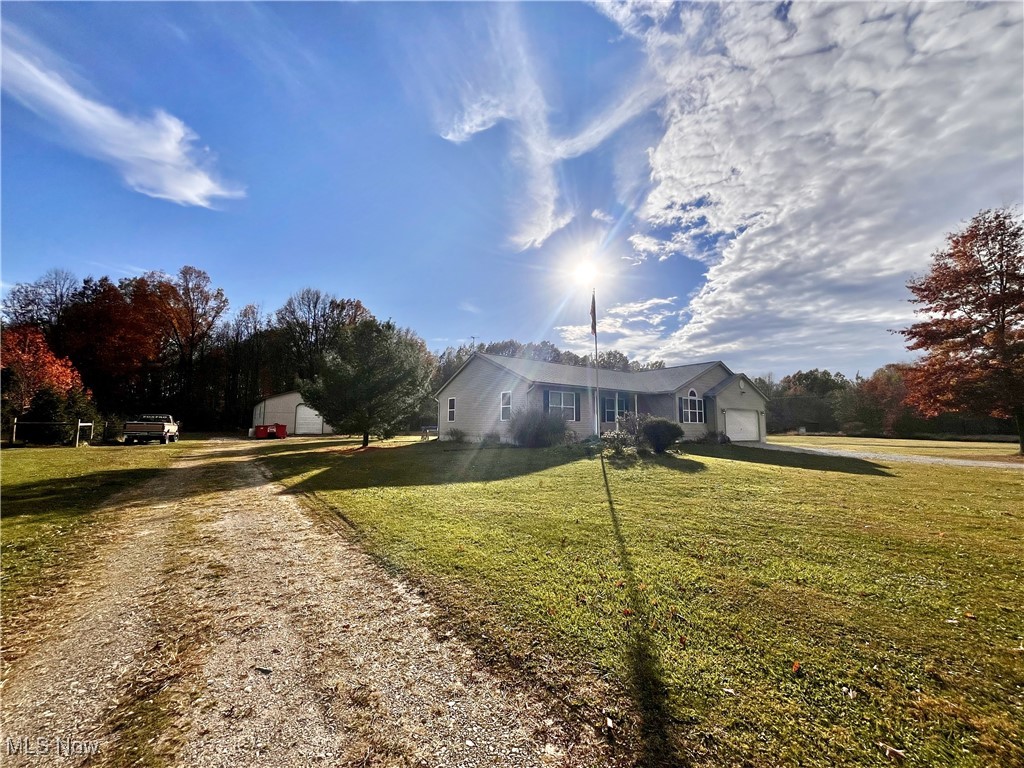 617 Township Road 150, Sullivan, Ohio image 4