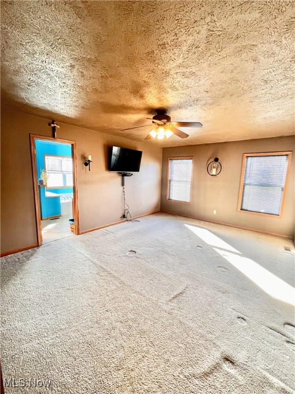 617 Township Road 150, Sullivan, Ohio image 22