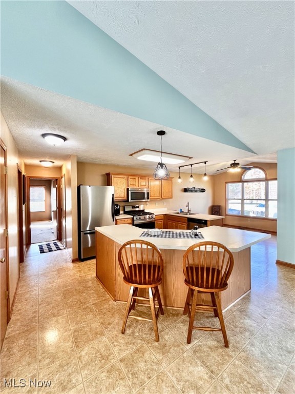 617 Township Road 150, Sullivan, Ohio image 14
