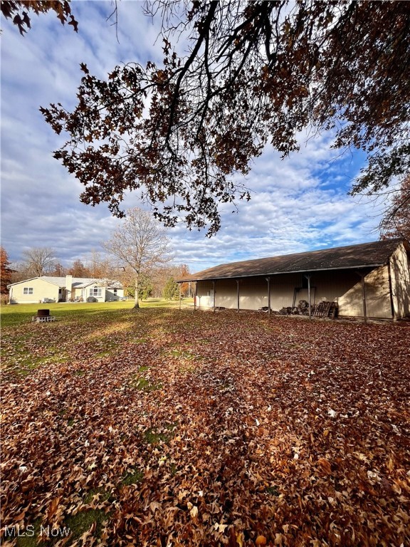 617 Township Road 150, Sullivan, Ohio image 45