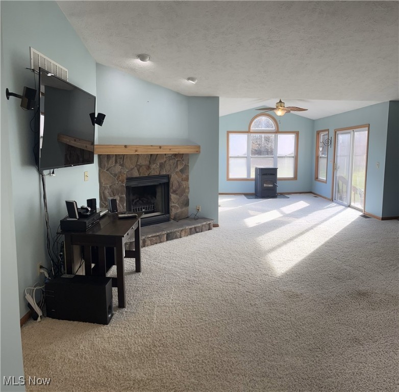 617 Township Road 150, Sullivan, Ohio image 12