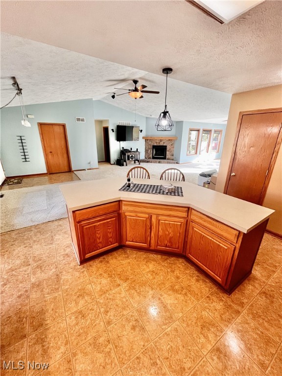 617 Township Road 150, Sullivan, Ohio image 15