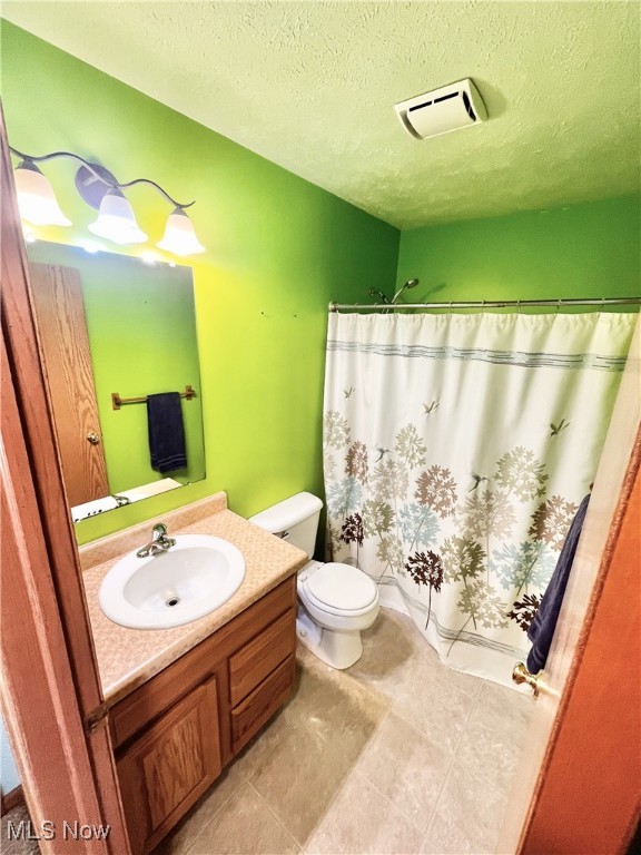 617 Township Road 150, Sullivan, Ohio image 31