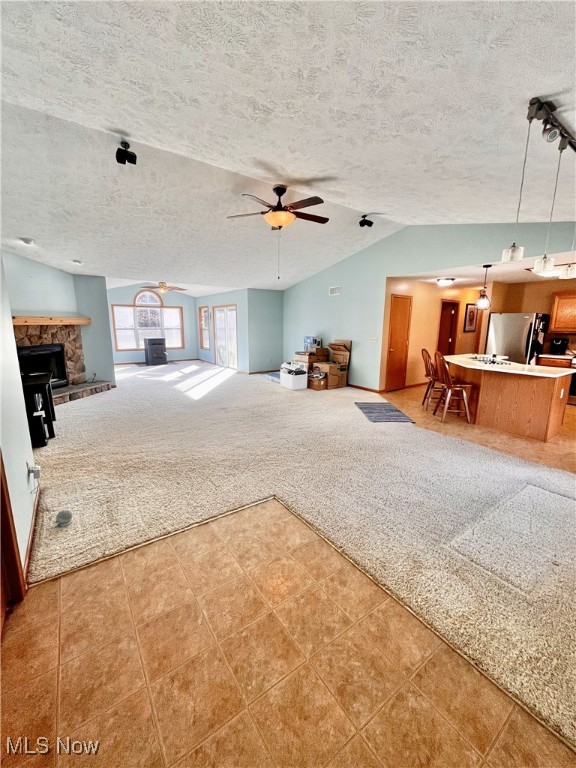 617 Township Road 150, Sullivan, Ohio image 6