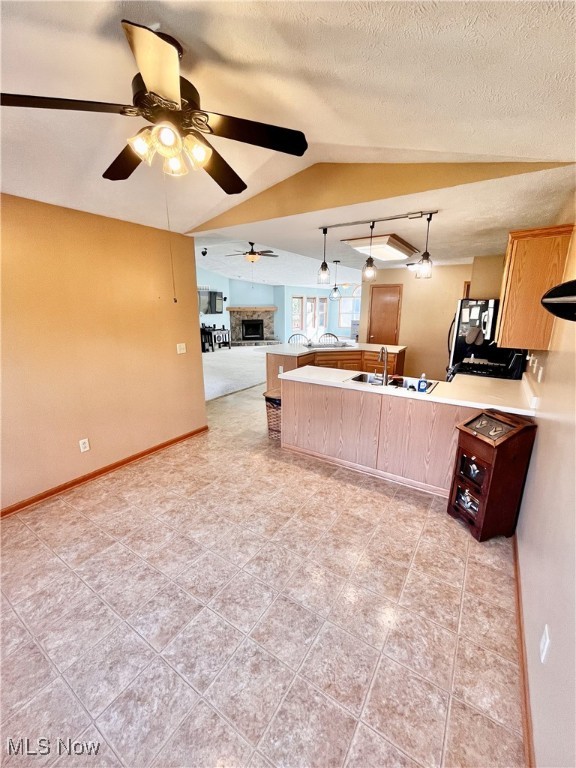 617 Township Road 150, Sullivan, Ohio image 18