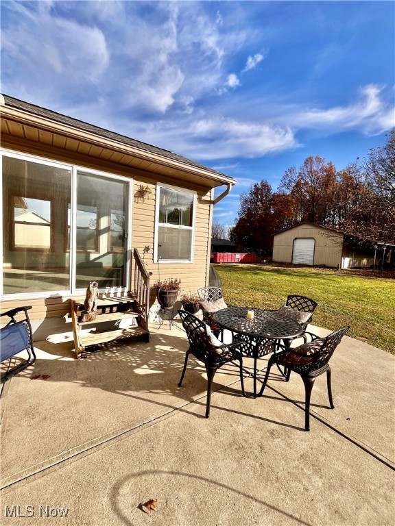 617 Township Road 150, Sullivan, Ohio image 42