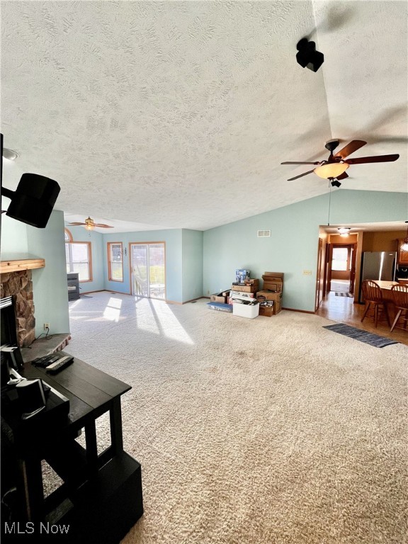 617 Township Road 150, Sullivan, Ohio image 9