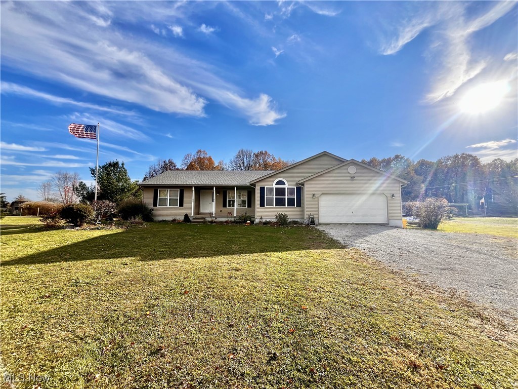 617 Township Road 150, Sullivan, Ohio image 2