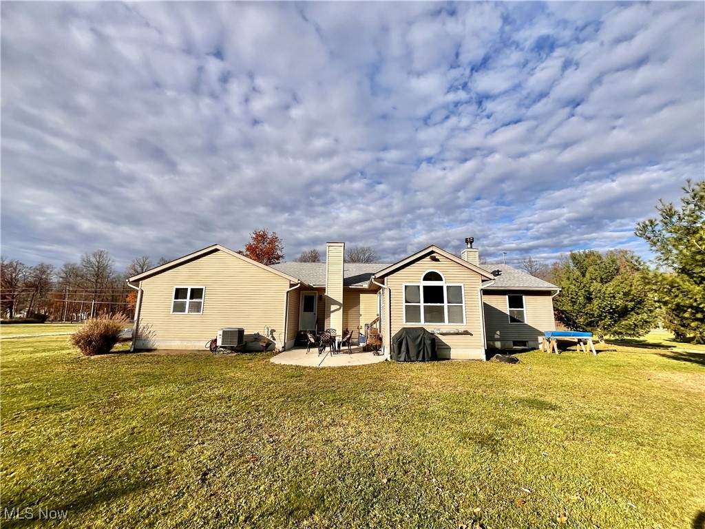 617 Township Road 150, Sullivan, Ohio image 40