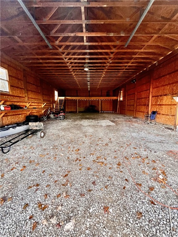 617 Township Road 150, Sullivan, Ohio image 46