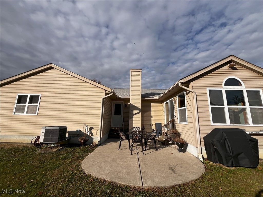 617 Township Road 150, Sullivan, Ohio image 41