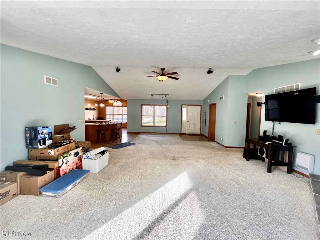 617 Township Road 150, Sullivan, Ohio image 8