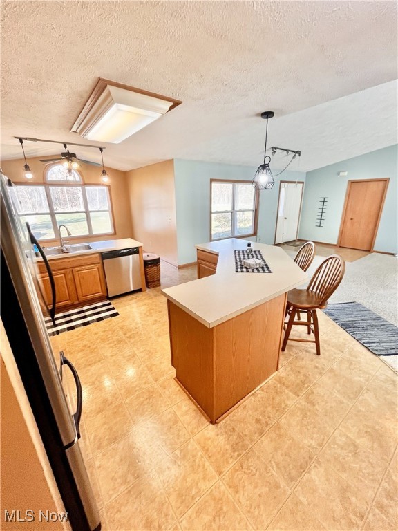 617 Township Road 150, Sullivan, Ohio image 16