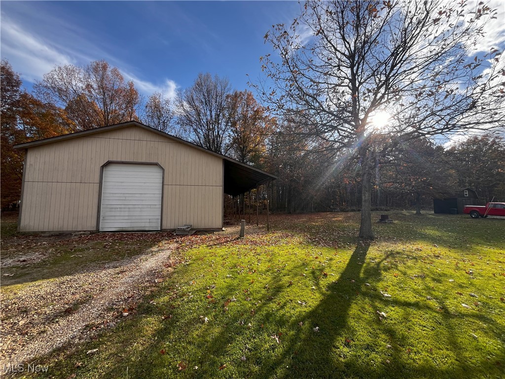 617 Township Road 150, Sullivan, Ohio image 43