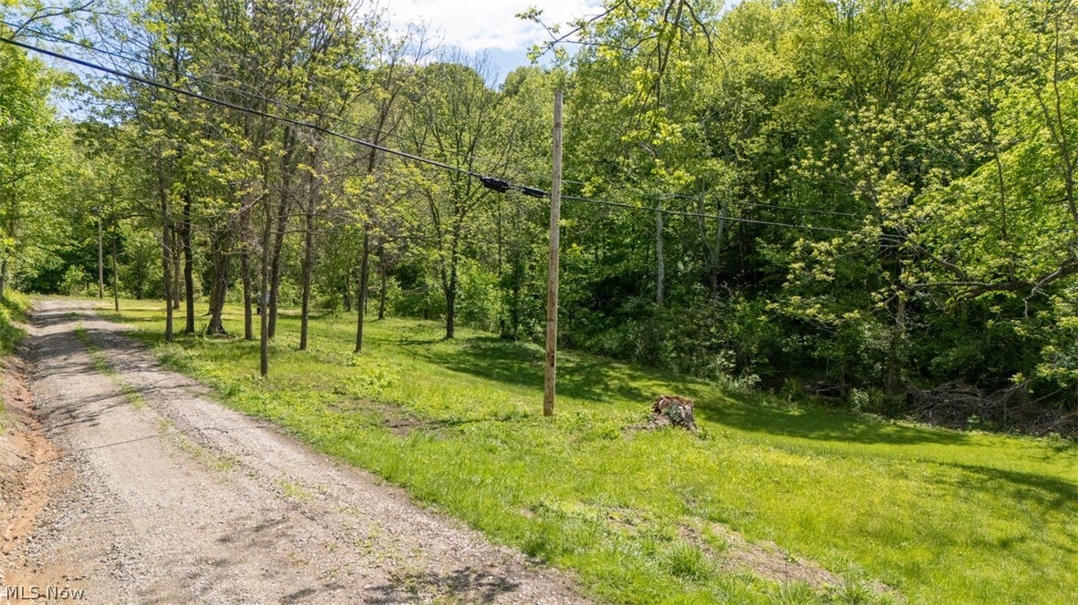 1660 State Route 144