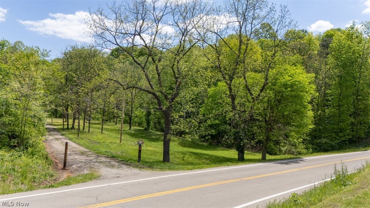 1660 State Route 144