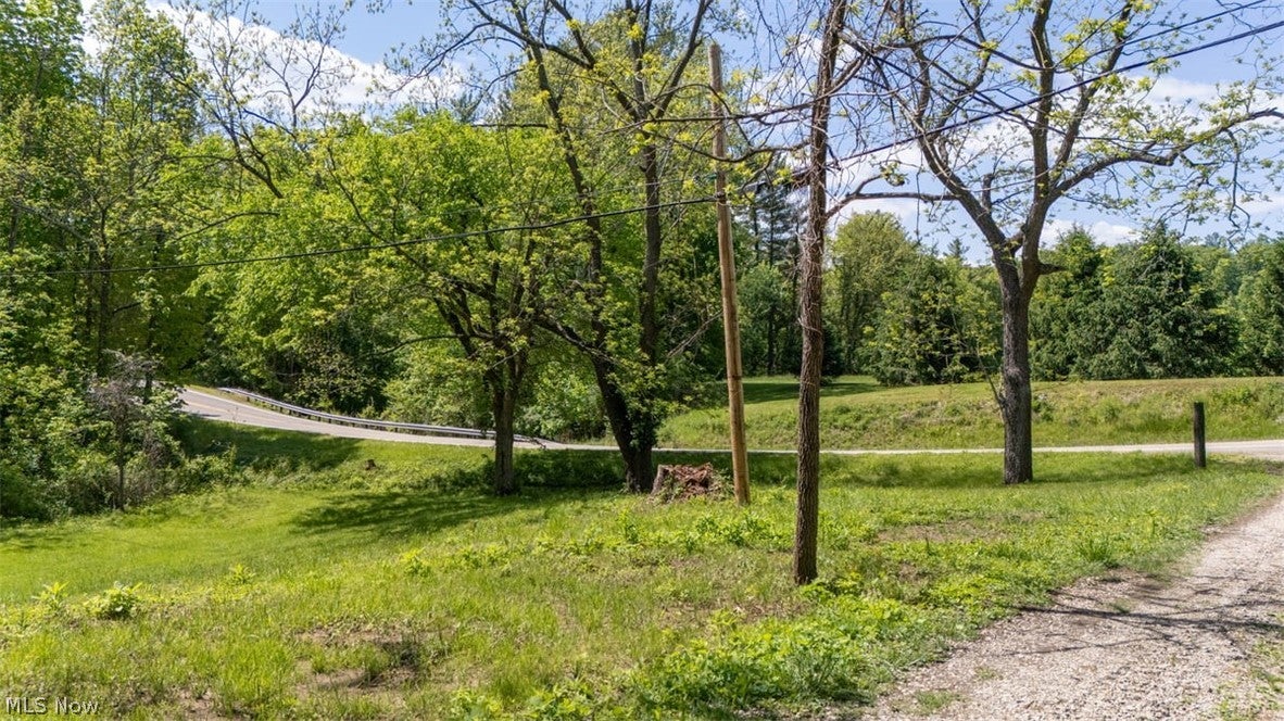 1660 State Route 144