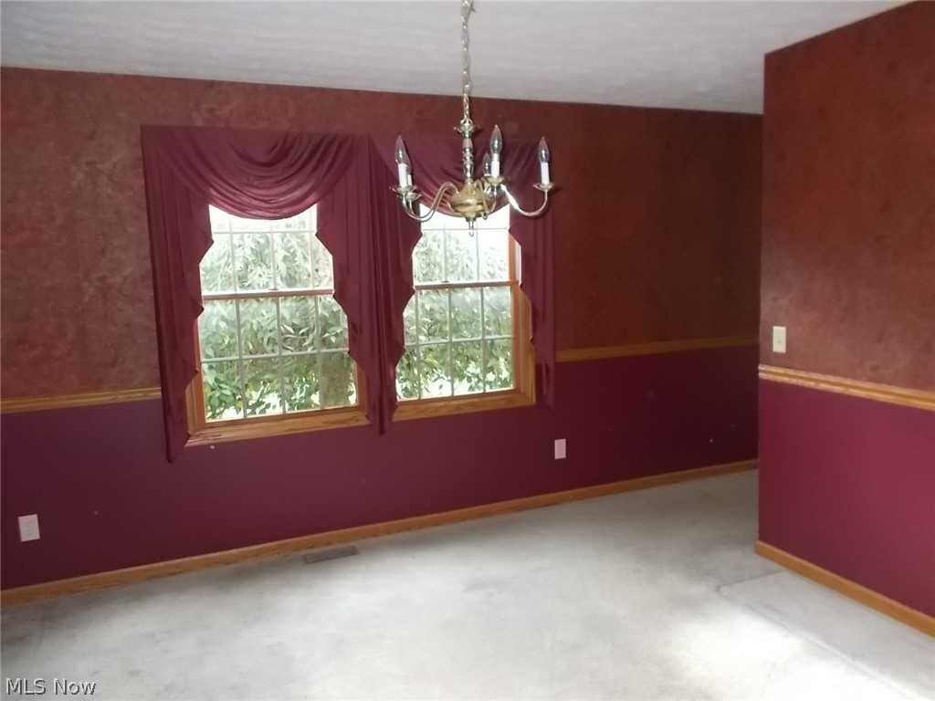 Westmoreland Estates 03 - Residential