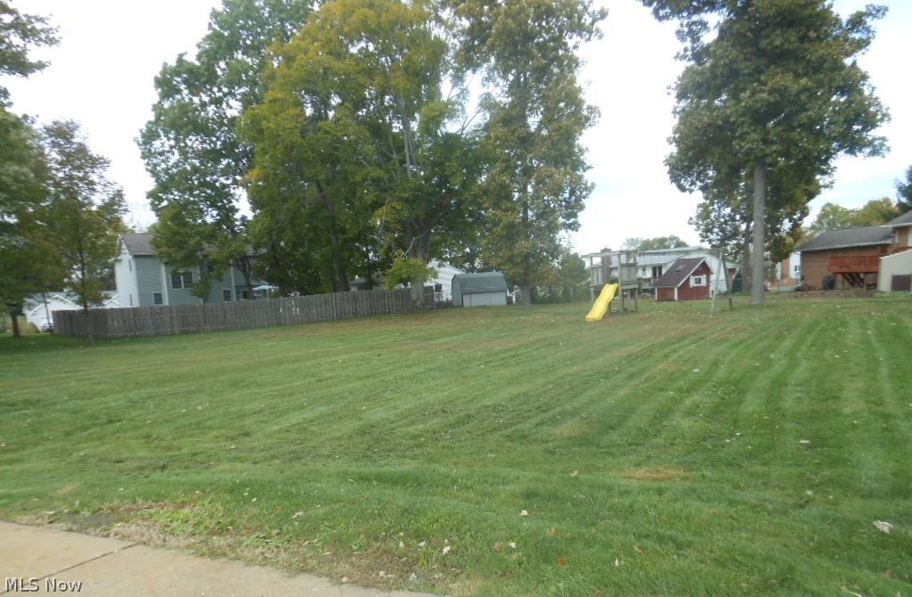 Westmoreland Estates 03 - Residential