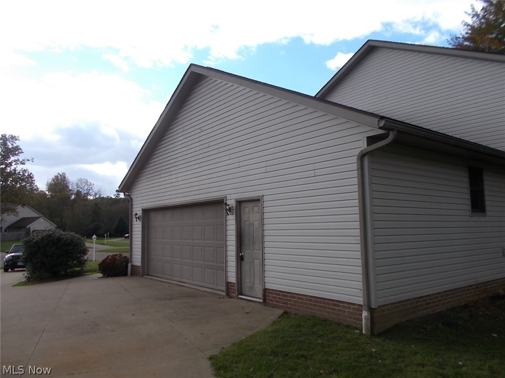 Westmoreland Estates 03 - Residential