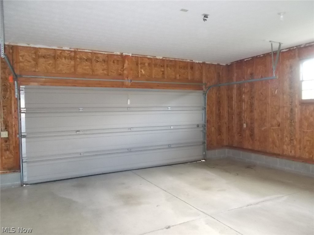 Westmoreland Estates 03 - Residential