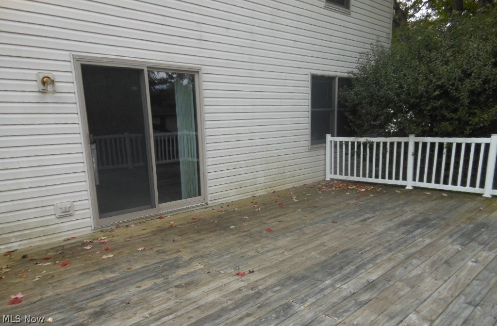 Westmoreland Estates 03 - Residential