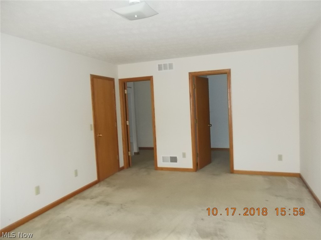 Westmoreland Estates 03 - Residential