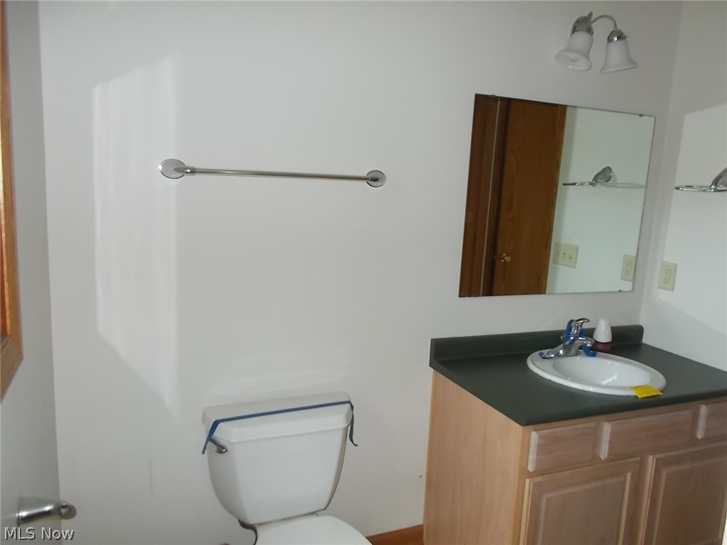 Westmoreland Estates 03 - Residential