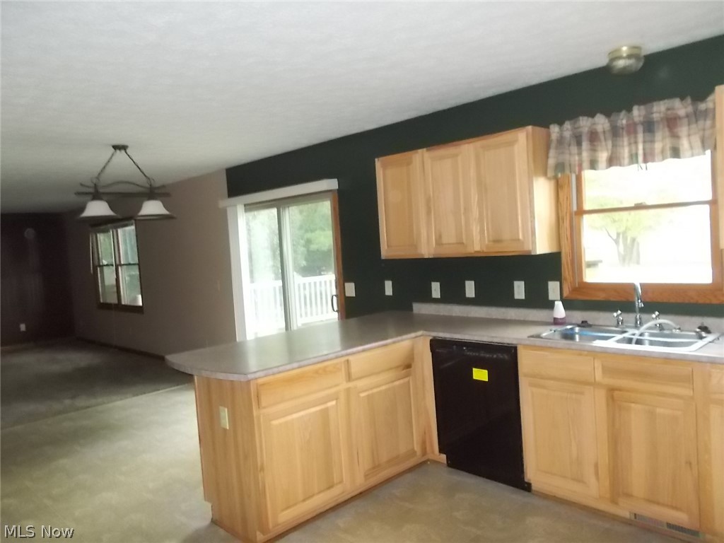 Westmoreland Estates 03 - Residential