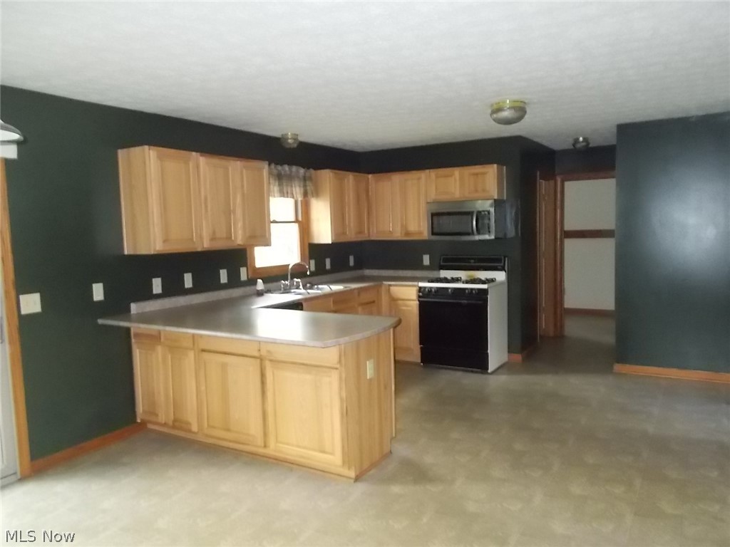 Westmoreland Estates 03 - Residential