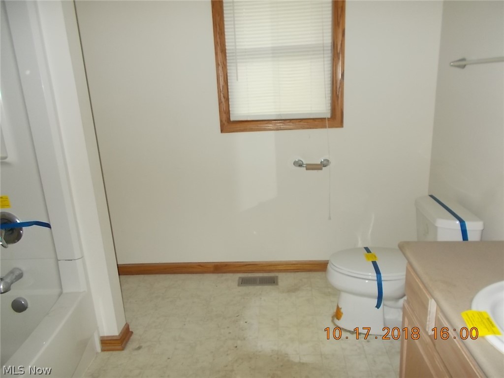 Westmoreland Estates 03 - Residential