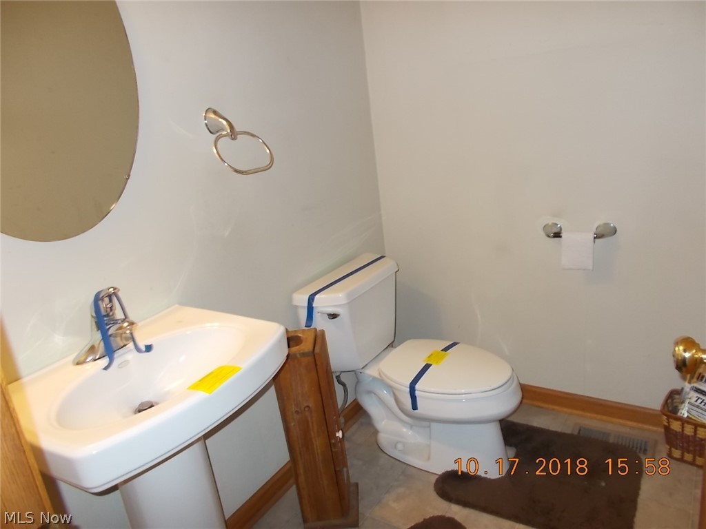 Westmoreland Estates 03 - Residential