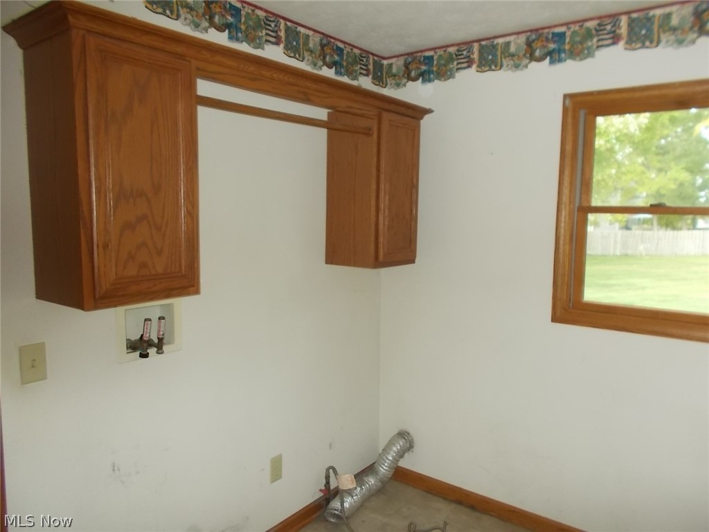 Westmoreland Estates 03 - Residential